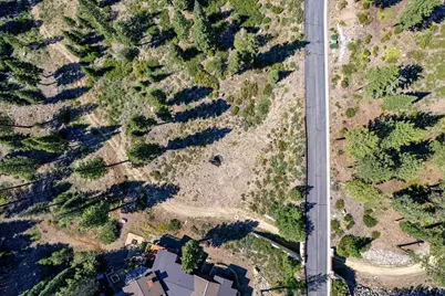19090 Glades Place, Truckee, CA 96161 - Photo 6