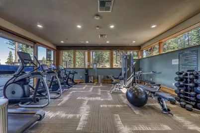 19090 Glades Place, Truckee, CA 96161 - Photo 14