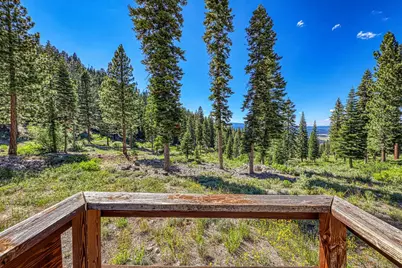 19090 Glades Place, Truckee, CA 96161 - Photo 1