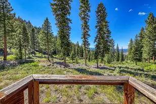 19090 Glades Pl, Truckee, CA 96161 - Photo 1