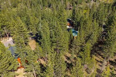 13020 Hillside Drive, Truckee, CA 96161 - Photo 10