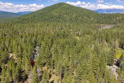 13020 Hillside Drive, Truckee, CA 96161 - Photo 4