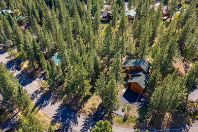 13020 Hillside Drive, Truckee, CA 96161 - Photo 16