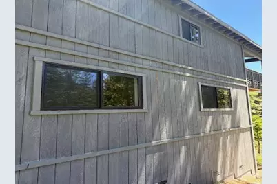 355 North Ridge Drive, Tahoma, CA 96142 - Photo 2
