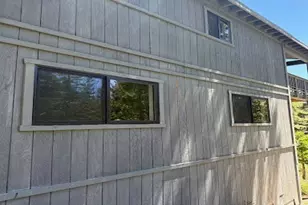 355 Northridge Dr, Tahoma, CA 96142 - Photo 2