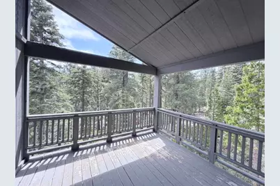 355 North Ridge Drive, Tahoma, CA 96142 - Photo 28