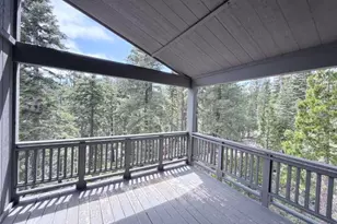 355 Northridge Dr, Tahoma, CA 96142 - Photo 28