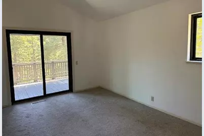 355 North Ridge Drive, Tahoma, CA 96142 - Photo 20
