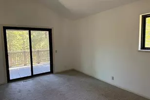 355 Northridge Dr, Tahoma, CA 96142 - Photo 20
