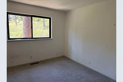 355 North Ridge Drive, Tahoma, CA 96142 - Photo 12
