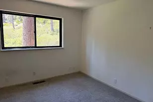 355 Northridge Dr, Tahoma, CA 96142 - Photo 12