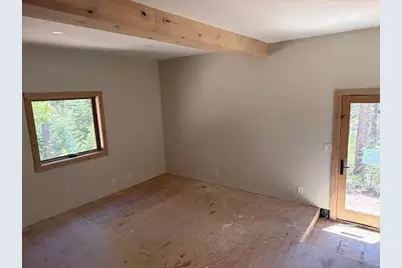 355 North Ridge Drive, Tahoma, CA 96142 - Photo 16