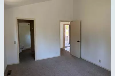 355 North Ridge Drive, Tahoma, CA 96142 - Photo 6