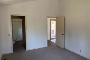 355 Northridge Dr, Tahoma, CA 96142 - Photo 6