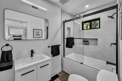 1020 Cambridge Drive, Kings Beach, CA 96143 - Photo 18