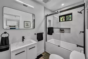 1020 Cambridge Dr, Kings Beach, CA 96143 - Photo 18