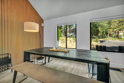 1020 Cambridge Drive, Kings Beach, CA 96143 - Photo 8