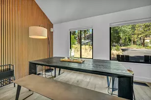 1020 Cambridge Dr, Kings Beach, CA 96143 - Photo 8