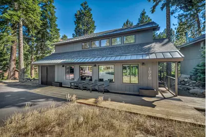 1020 Cambridge Drive, Kings Beach, CA 96143 - Photo 2