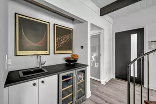 1020 Cambridge Dr, Kings Beach, CA 96143 - Photo 14
