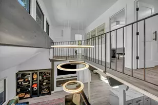 1020 Cambridge Dr, Kings Beach, CA 96143 - Photo 6