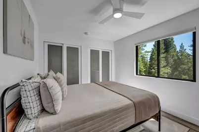 1020 Cambridge Drive, Kings Beach, CA 96143 - Photo 20