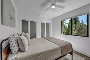 1020 Cambridge Dr, Kings Beach, CA 96143 - Photo 20
