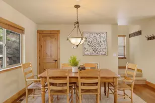 15224 W Reed Ave, Truckee, CA 96161 - Photo 10
