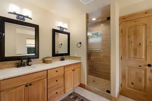 15224 W Reed Ave, Truckee, CA 96161 - Photo 14