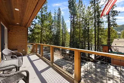 15224 W Reed Avenue, Truckee, CA 96161 - Photo 26