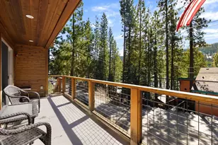 15224 W Reed Ave, Truckee, CA 96161 - Photo 26