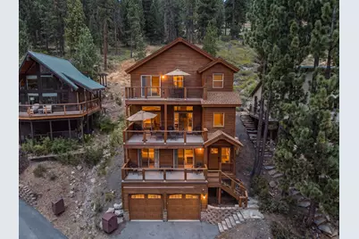 15224 W Reed Avenue, Truckee, CA 96161 - Photo 28