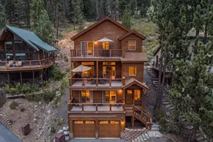 15224 W Reed Ave, Truckee, CA 96161 - Photo 28