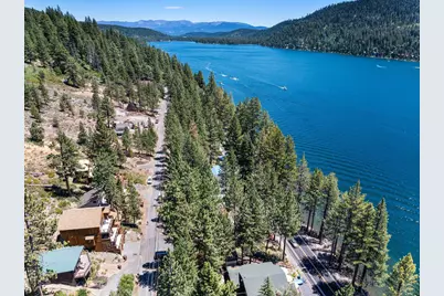 15224 W Reed Avenue, Truckee, CA 96161 - Photo 2