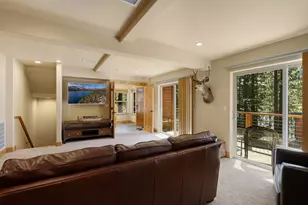 15224 W Reed Ave, Truckee, CA 96161 - Photo 18