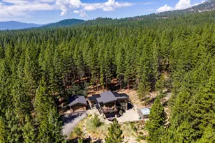 5720 Money Rd, Beckwourth, CA 96129 - Photo 1