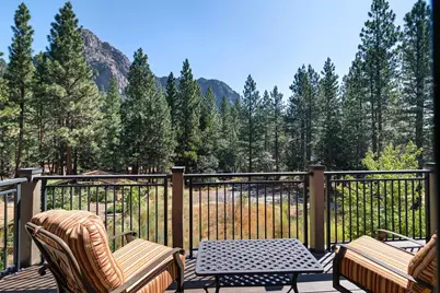5720 Money Road, Beckwourth, CA 96129 - Photo 14