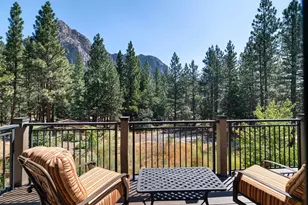 5720 Money Rd, Beckwourth, CA 96129 - Photo 14