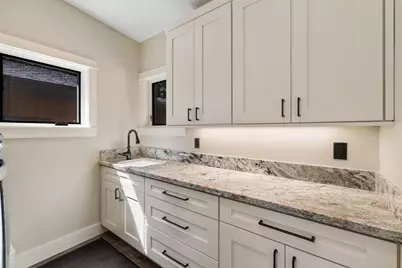 5720 Money Road, Beckwourth, CA 96129 - Photo 22