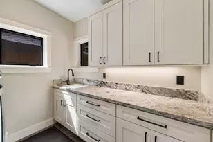 5720 Money Rd, Beckwourth, CA 96129 - Photo 22