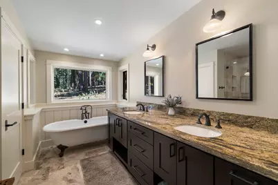 5720 Money Road, Beckwourth, CA 96129 - Photo 16