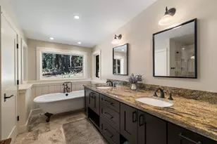 5720 Money Rd, Beckwourth, CA 96129 - Photo 16