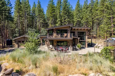 5720 Money Road, Beckwourth, CA 96129 - Photo 26