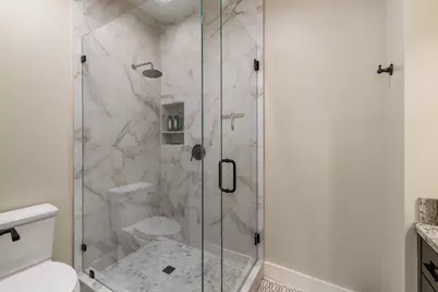 5720 Money Road, Beckwourth, CA 96129 - Photo 20