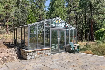 5720 Money Road, Beckwourth, CA 96129 - Photo 24