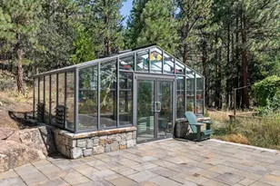 5720 Money Rd, Beckwourth, CA 96129 - Photo 24