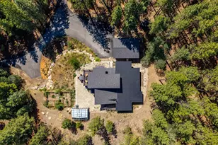 5720 Money Rd, Beckwourth, CA 96129 - Photo 2