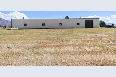 81184 Highway 70, Beckwourth, CA 96129 - Photo 14