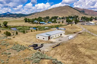 81184 Highway 70, Beckwourth, CA 96129 - Photo 20