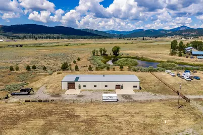 81184 Highway 70, Beckwourth, CA 96129 - Photo 2